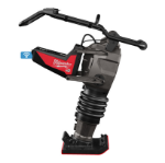 Afbeelding - 6003888-png